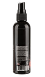 Fuck Sauce Watermelon Oral Play 4 Oz