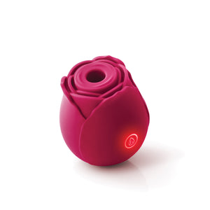 Inya - The Rose - Red