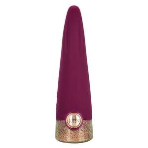 Jopen Starstruck Fling