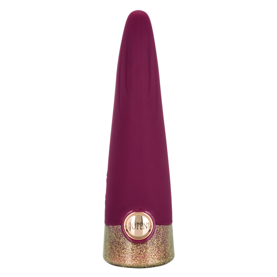 Jopen Starstruck Fling
