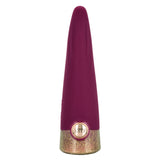 Jopen Starstruck Fling