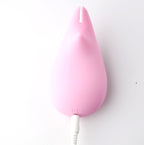 Sera Maia Clitoral Lay On Vibrator