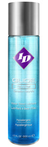 Id Glide 17 Fl Oz