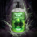 Creature Slime Water Based  Lubricant 16Oz
