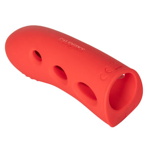 Mini Marvels Marvelous Arouser