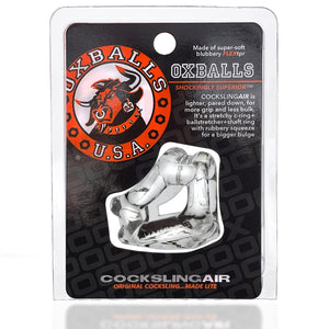 Oxballs Cocksling Air Original Lite Cl