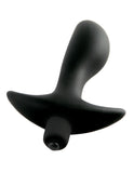 Afc - Vibrating Perfect Plug