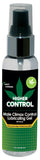 Higher Control Male Climax Control Lubricating Gel With Hemp - 2 Fl. Oz.  60 ml