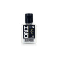 H2O Maxxx 24 Ml
