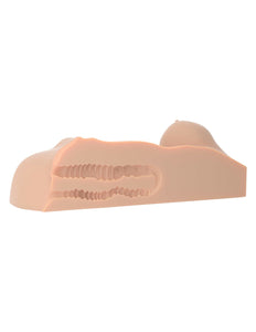 Pdx Plus Perfect DdS Masturbator Light