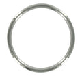 Shibari Ring
