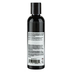 After Dark Essentials Silicone-Based Personal  Lubricant - 4Fl. Oz./ 120Ml