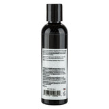 After Dark Essentials Silicone-Based Personal  Lubricant - 4Fl. Oz./ 120Ml