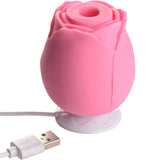 HONE-INM-AG870
