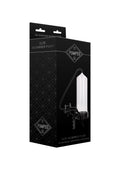 HONE-PMP-PMP004TRA
