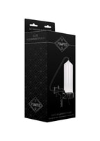 HONE-PMP-PMP004TRA