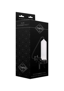 HONE-PMP-PMP004TRA