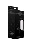 HONE-PMP-PMP004TRA