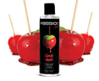 HONE-PL-AE805-APPLE