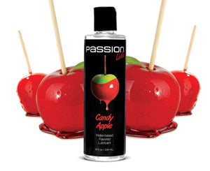 HONE-PL-AE805-APPLE