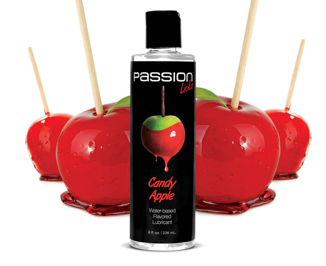 HONE-PL-AE805-APPLE