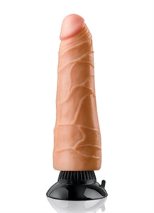 HONE-PD1513-21