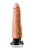 HONE-PD1513-21