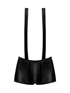 HONE-MP-148261BKSM