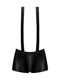 HONE-MP-148261BKSM