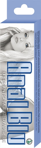 HONE-NW0313-1