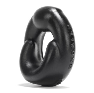 HONE-OX-1250-BLK