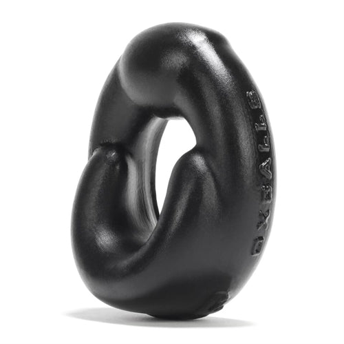 HONE-OX-1250-BLK