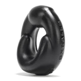 HONE-OX-1250-BLK