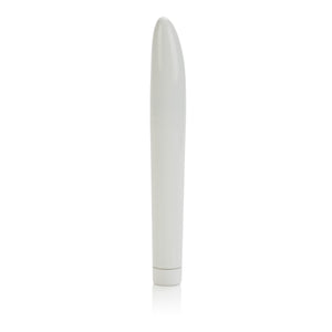 HONE-SE0525092