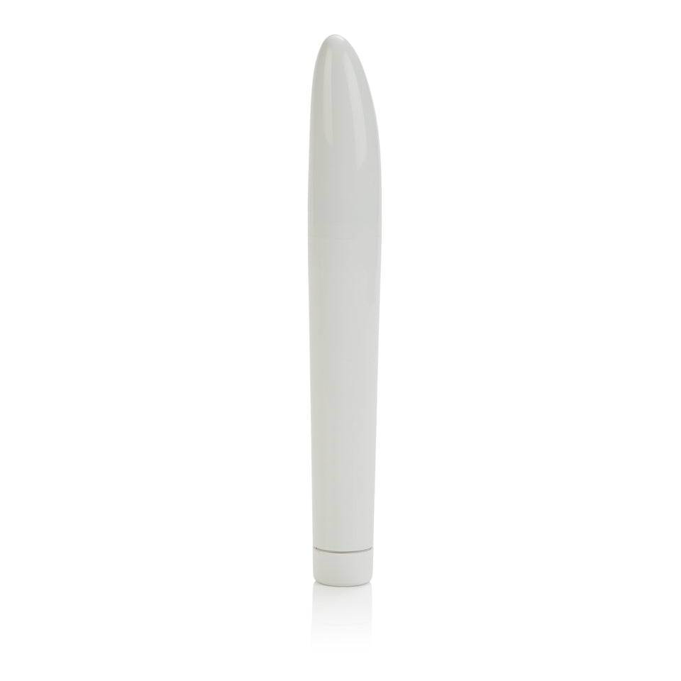 HONE-SE0525092