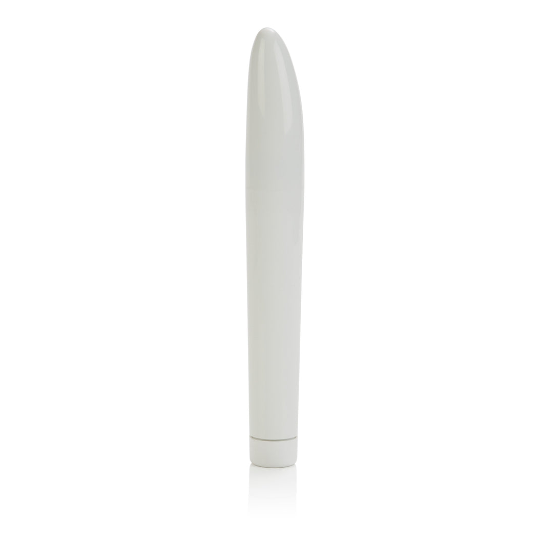 HONE-SE0525092