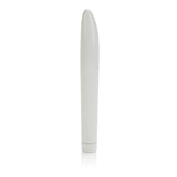 HONE-SE0525092