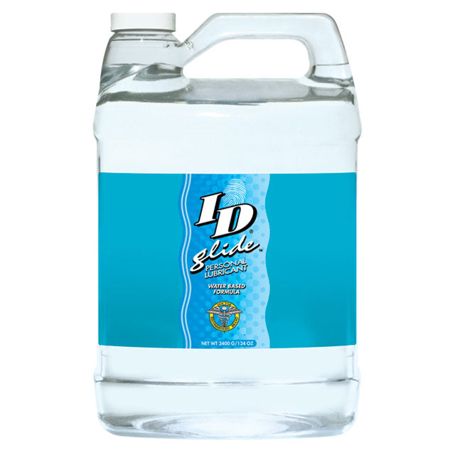 NALP-20402