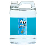 NALP-20402