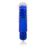 HONE-SE0070252