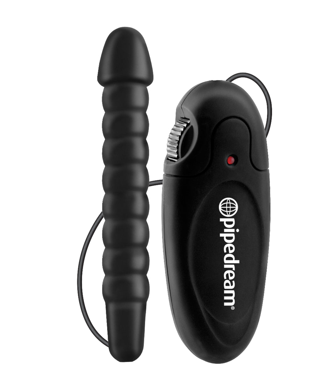 HONE-PD4629-23