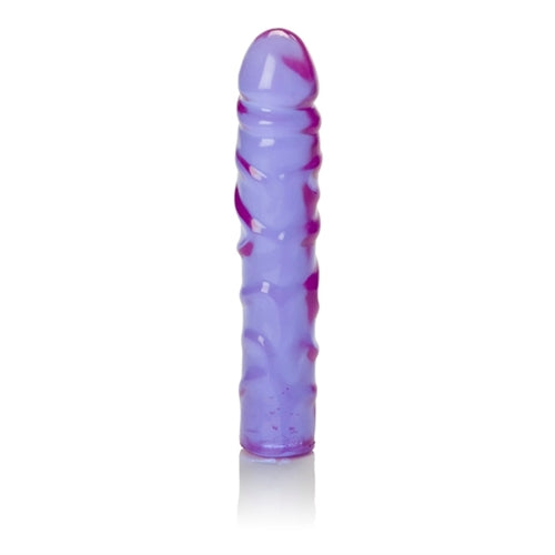 HONE-SE0280102