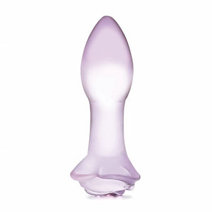 WILL-ELGLAS157