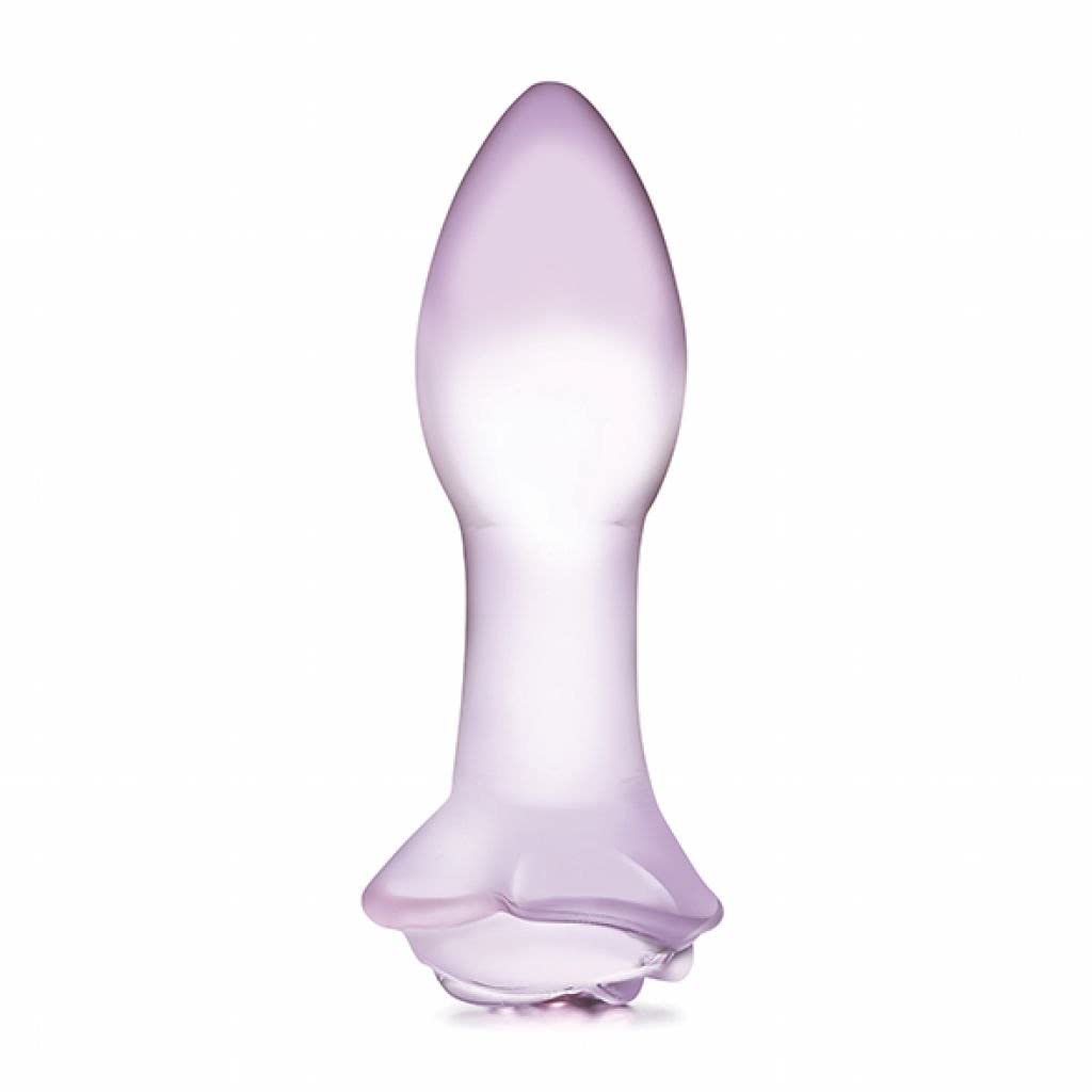 WILL-ELGLAS157