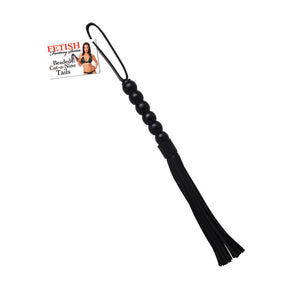 NALP-31803