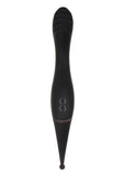 WILL-ENRS87132