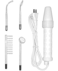 WILL-KL932