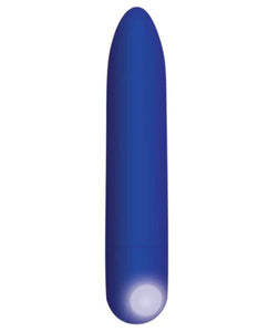 WILL-ENZERS30222