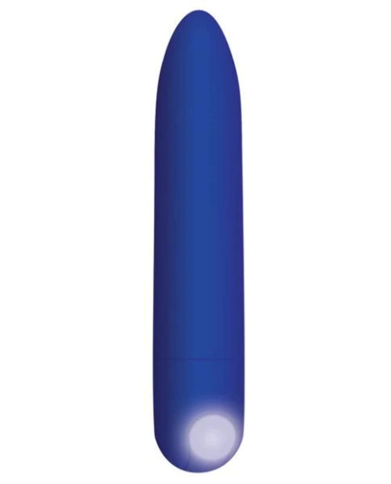 WILL-ENZERS30222