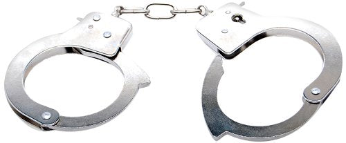 ADIB008W2YWCK